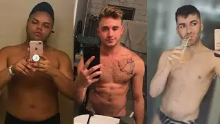 Most Handsome Season | Drag Race Season 13 