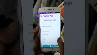 oppo f1s frp bypass code 