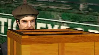 Malinko jsem to tady rozsypal
