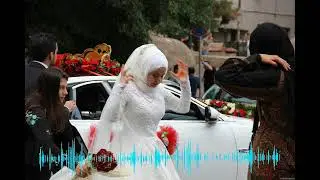 НУСКАЛ МУХ ХАРЖ ДЕЗ Х1ЕХАР:-D:-D:-D