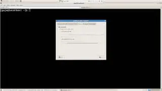 RH033 Red Hat Linux Essentials Unit 4 - Browsing the File system-01