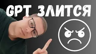 Микро AI агент с Arduino за вечер! (Эксперимент)