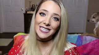 How Men See Makeup - Jenna Marbles and Julian