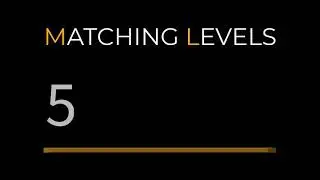 Crowd1 matching bonus & matching level