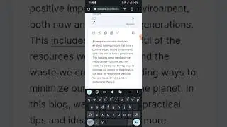 AI Demos | InstaText - Write Like a Native Speaker | AI-Powered Writing Assistant