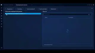 23  Суммирование ГП