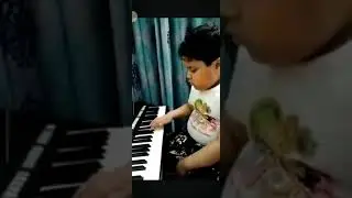 Holi Special. pls like and subscribe our channel.