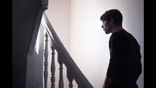 Elliptic - Révérences (feat : Clem.Bom)