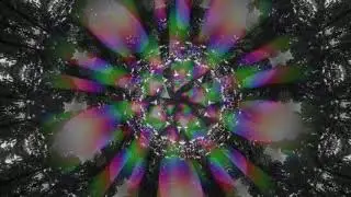 meadows_7_20s