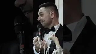 Красивая история