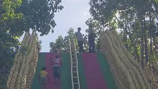 វត្តពុទ្ធគិរី