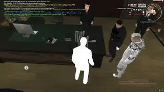 Признательные показания