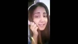 Roshmi banik hot 🔥 and sexy