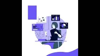 LowCode NoCode - WHAT YOU CAN CREATE USING LOW CODE NO CODE