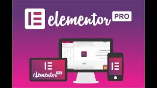 How to Get Elementor Pro Free in 2025 (Unlock Pro Features)