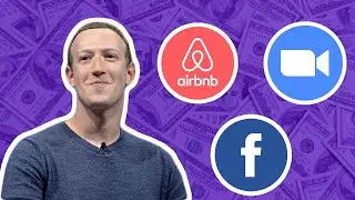 facebook to launch vc fund, airbnb comeback, zoom and the chinese government | recap episode 2