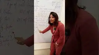 -Dietitian Shreya