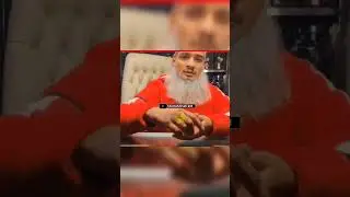 destroyed in seconds memes 😂 #meme #wahbetemaujkardimeme #funnymemes #memes #viralmemes #viralshorts