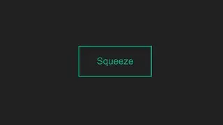 Button Hover Effects Using Html Css | Css Hover Effects