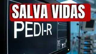 Mnemônico para causas de dor torácica que são fatais #nasctreinamentosenfermagem
