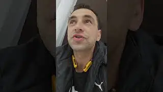 28 мая 2024 г.