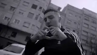 Morad Type Beat | Beny Jr Type Beat - 
