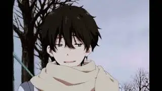 Destroy Lonely - VTMNTSCOAT (slowed + reverb)