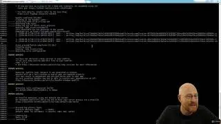 19  Pushing Code To Heroku