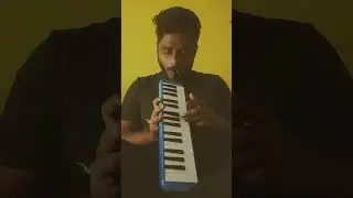 Vaanam Paarthen Song 🛑 | Rajinikanth | Santhosh Narayanan | 