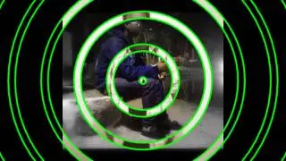 Flow violento Elany rap 06 FT Acento golpiao Coby Bolkano Sacramento Restrik El reny  Yeissy