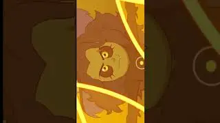Edit from 🌟#theowlhouse🌟♧LELE♧ #fypシ #toh #edit #luznoceda