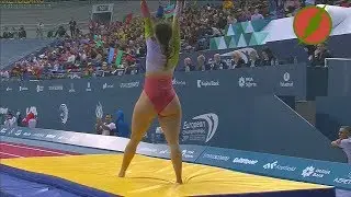 TOP 10 FUNNY MOMENTS IN SPORTS