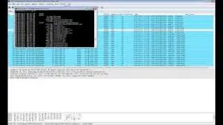 Converting G.729 codec to playable audio
