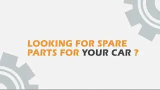 Get the right auto parts, right now at Partsgeneration.com.