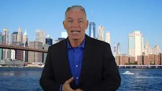 Omega 3-7-9 + Krill - Omega3 7 9 + Krill Review