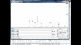 TCP Window Performance Analysis