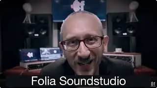AI stole my music