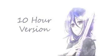 Nightcore - Heart Attack - 10 Hour Version [Request]