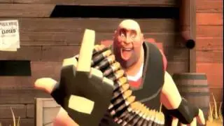 Pow