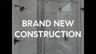 Agent PHL Exclusives Presents 1135 Berks Street - Fishtown - New Build