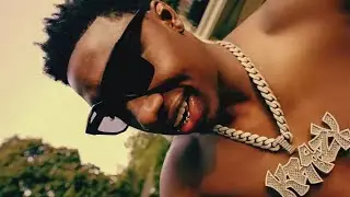 Rob49 Type Beat X GMO Stax Type Beat - 