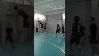 Ампылда🤭