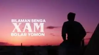 Yagzon U yagona premyera