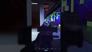 Battlefield 2042 is finally GOOD AGAIN! #battlefield2042 #battlefield #gaming