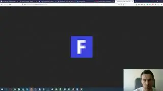 Как сделать favicon для сайта?
