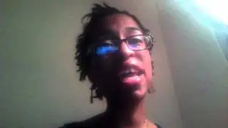 He loves me jill scott cover