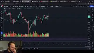 Litecoin Price Update 9/5/2024