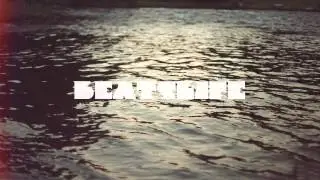TallBoy - Strange Reflections