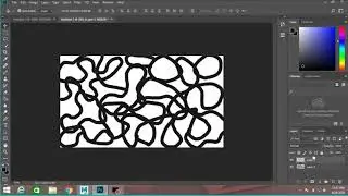 How to create Bump Map in maya