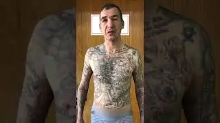 нацисткий иконостас! вся нацисткая галерея!